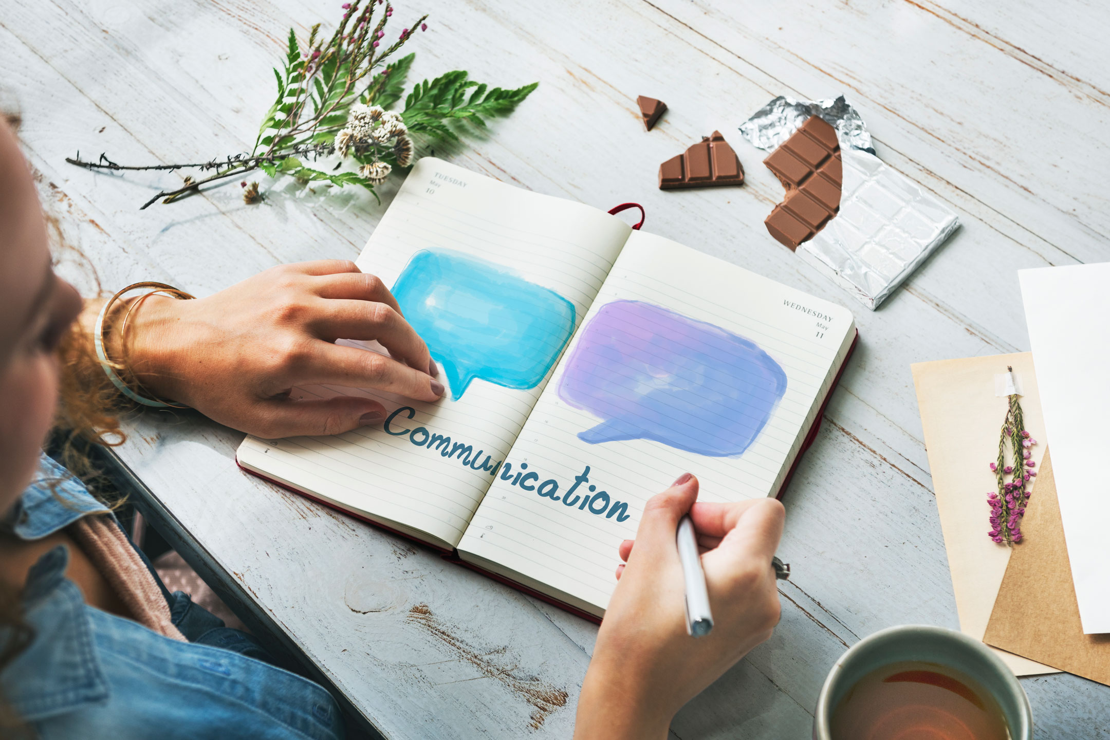 comunicacao-formaviana