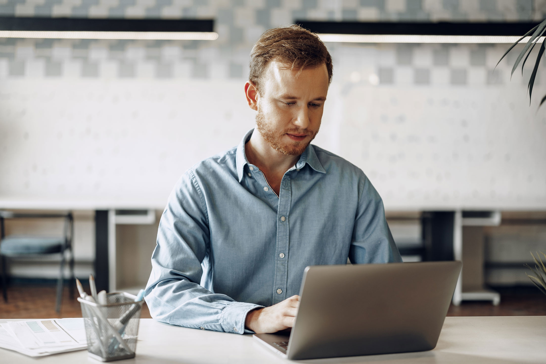 informatica-formaviana