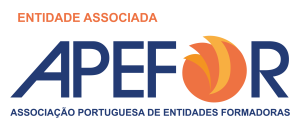 logo-apefor-entidade-associada-zonaverde