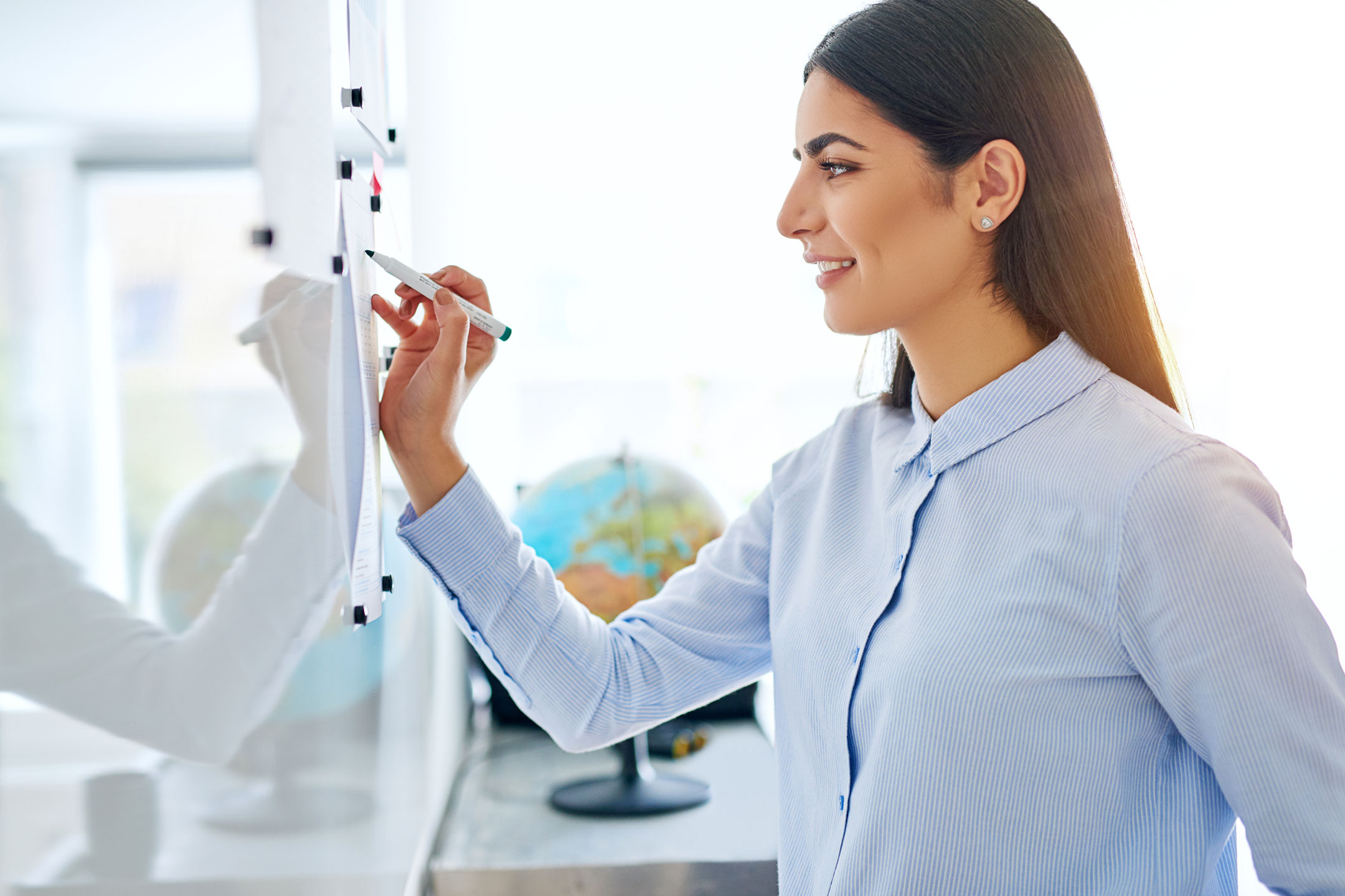 quer-ser-formador-formaviana