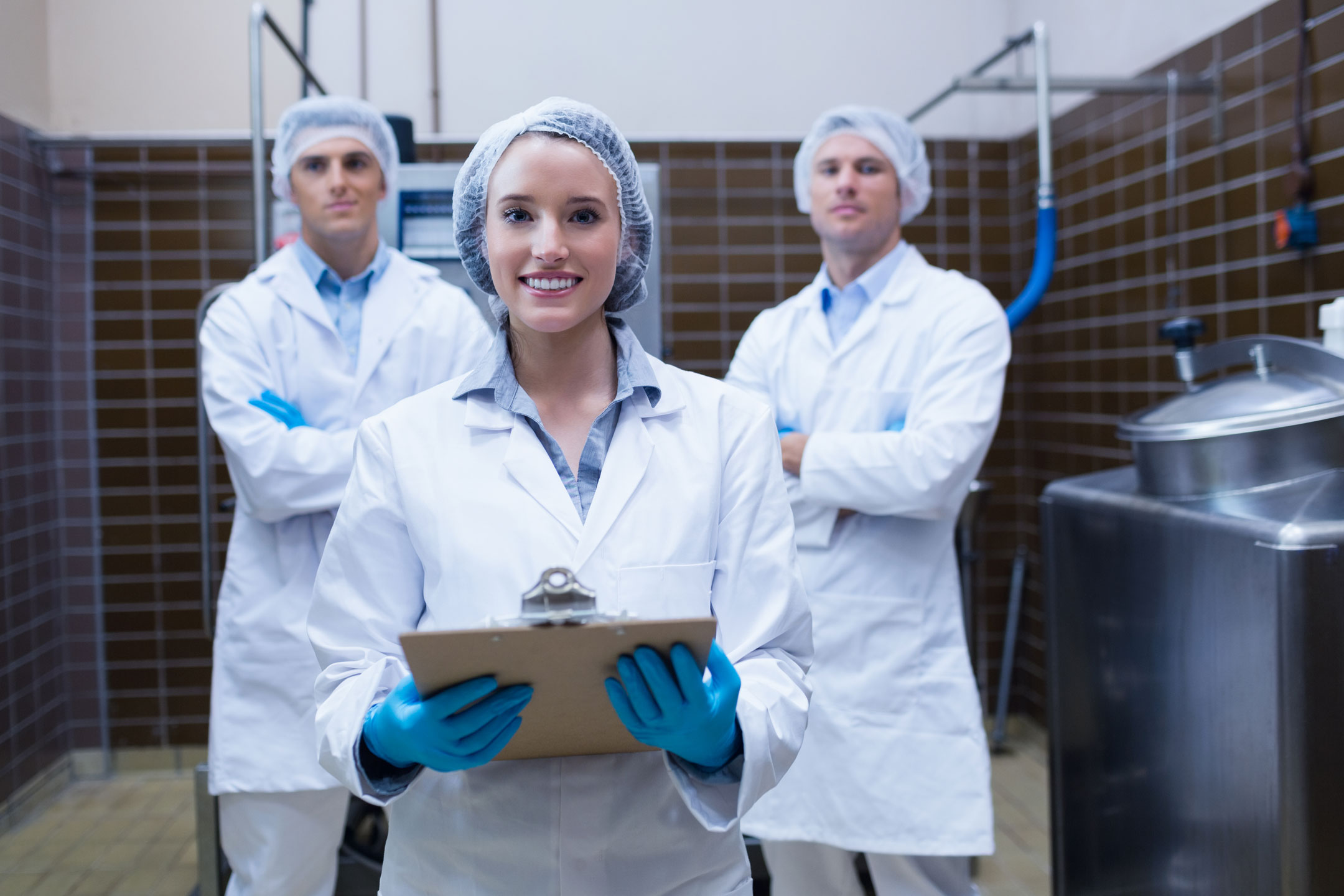 seguranca-alimentar-formaviana