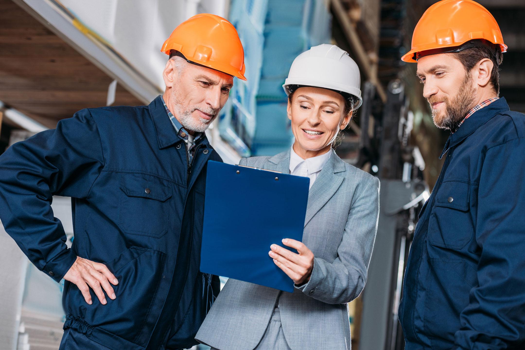 seguranca-trabalho-formaviana